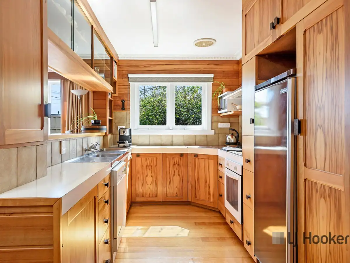 Main view of Homely house listing, 12 Moore Street, West Ulverstone TAS 7315