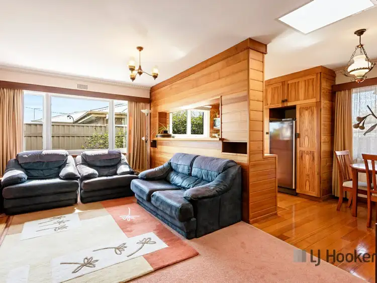Second view of Homely house listing, 12 Moore Street, West Ulverstone TAS 7315