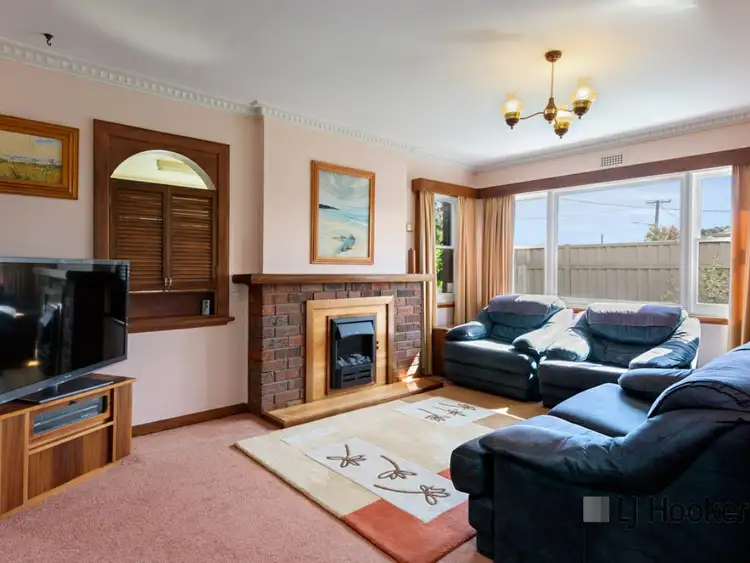 Sixth view of Homely house listing, 12 Moore Street, West Ulverstone TAS 7315