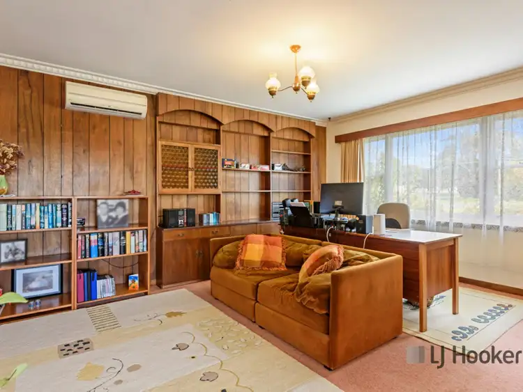 Seventh view of Homely house listing, 12 Moore Street, West Ulverstone TAS 7315