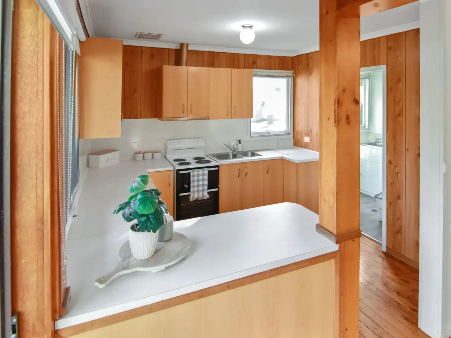 Main view of Homely house listing, 4 Ledgerwood Street, Griffith NSW 2680