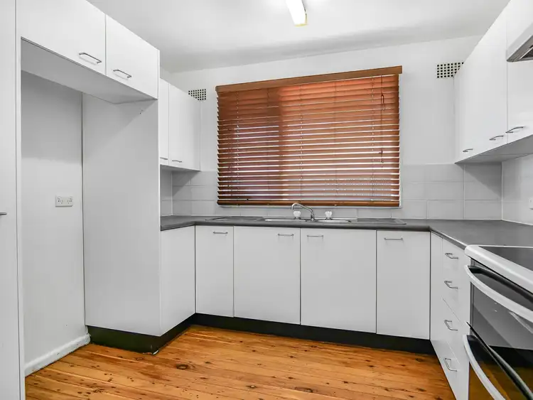 Third view of Homely house listing, 10 Waterhouse Avenue, Singleton NSW 2330