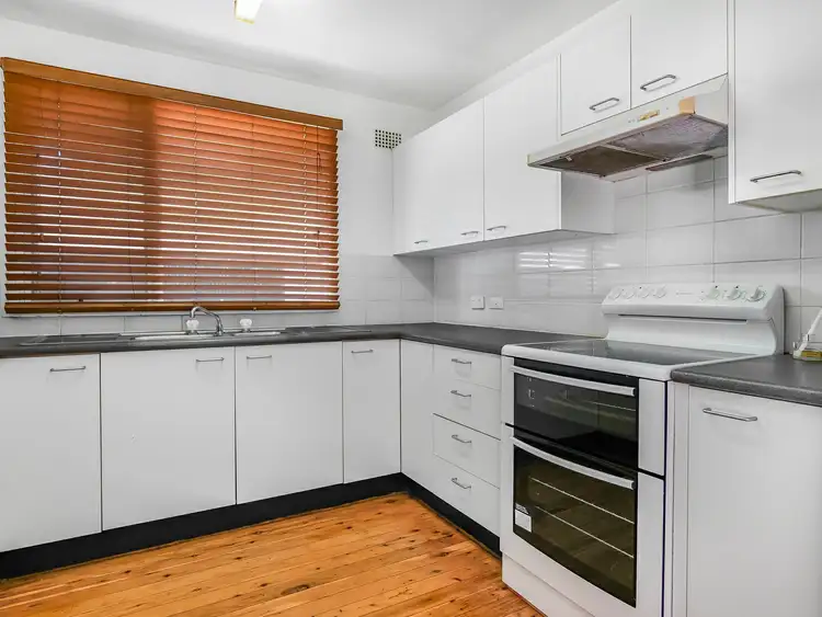 Fourth view of Homely house listing, 10 Waterhouse Avenue, Singleton NSW 2330