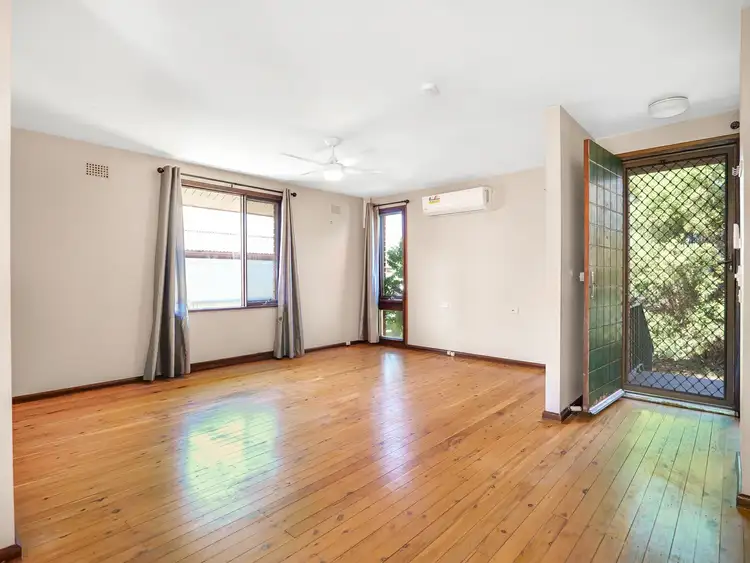 Fifth view of Homely house listing, 10 Waterhouse Avenue, Singleton NSW 2330