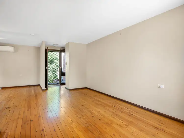 Sixth view of Homely house listing, 10 Waterhouse Avenue, Singleton NSW 2330