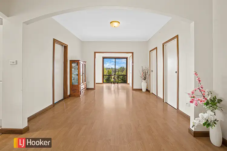 Second view of Homely house listing, 54 Bald Hill Road, Macksville NSW 2447