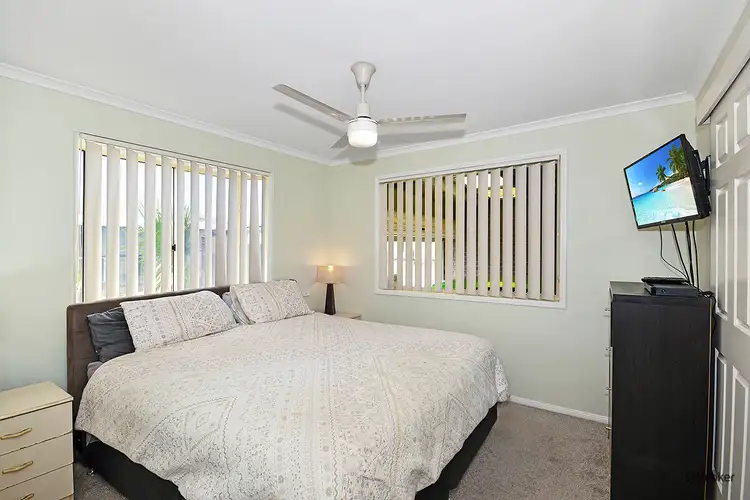 Sixth view of Homely retirement listing, 95/67 Winders Place, Banora Point NSW 2486