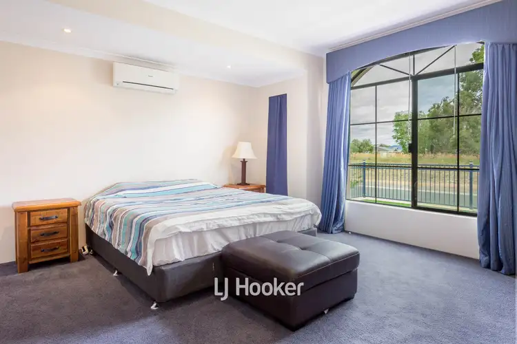 Fourth view of Homely house listing, 28 Gascoyne Circle, Millbridge WA 6232