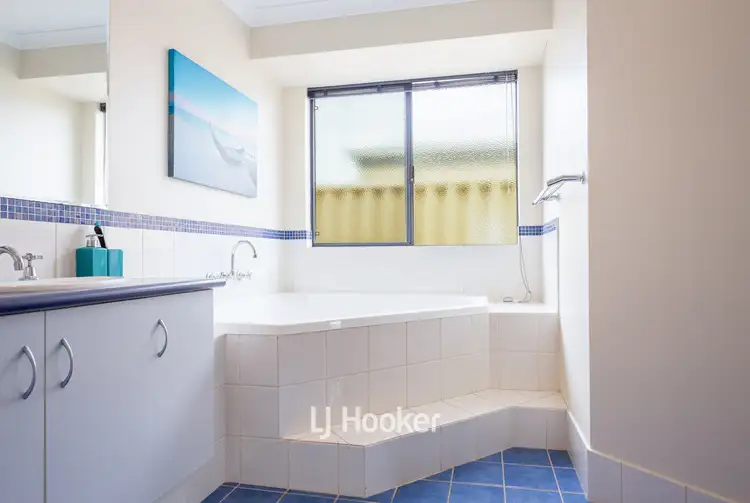 Sixth view of Homely house listing, 28 Gascoyne Circle, Millbridge WA 6232