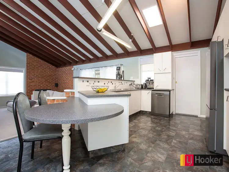 Third view of Homely house listing, 10a Bandalong Street, Hillvue NSW 2340