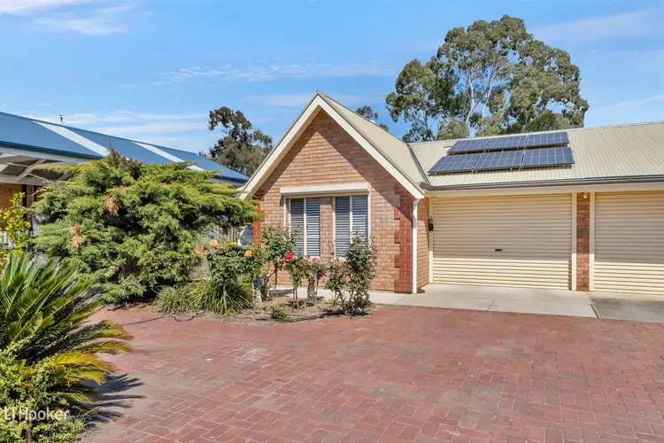 Main view of Homely house listing, 2/20 Redbanks Road, Willaston SA 5118