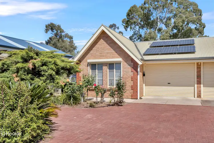 Second view of Homely house listing, 2/20 Redbanks Road, Willaston SA 5118