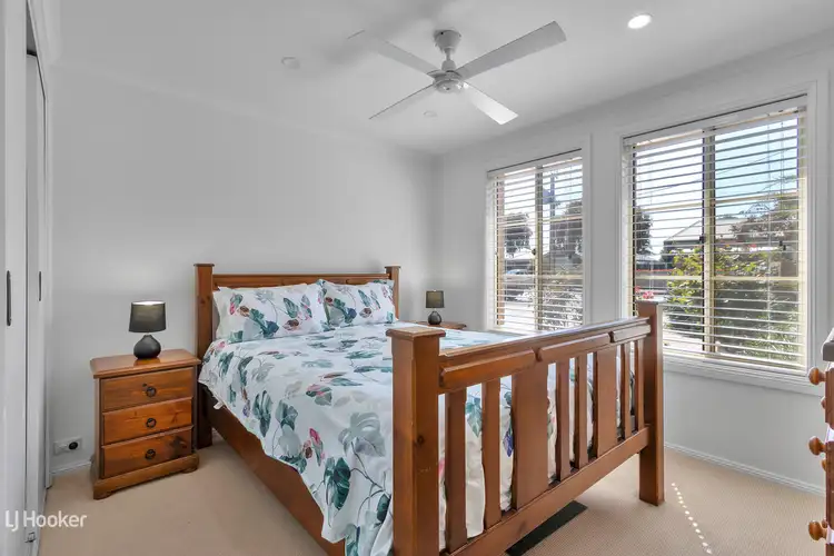 Third view of Homely house listing, 2/20 Redbanks Road, Willaston SA 5118