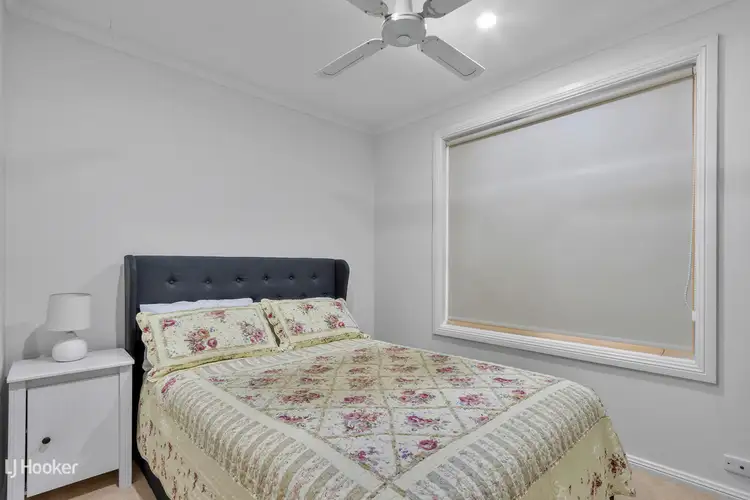 Fourth view of Homely house listing, 2/20 Redbanks Road, Willaston SA 5118