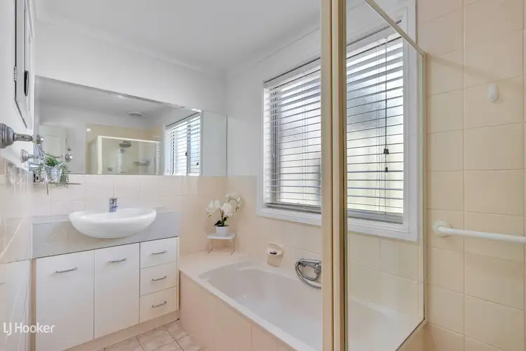 Fifth view of Homely house listing, 2/20 Redbanks Road, Willaston SA 5118