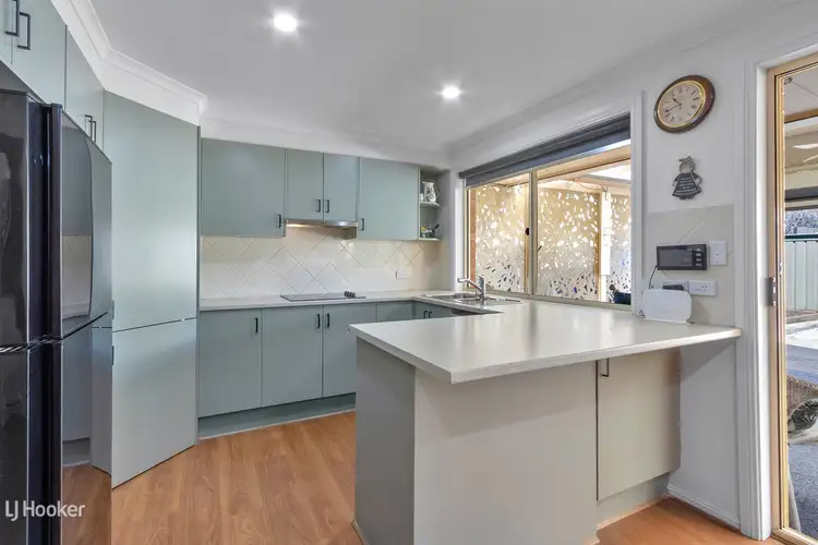 Sixth view of Homely house listing, 2/20 Redbanks Road, Willaston SA 5118
