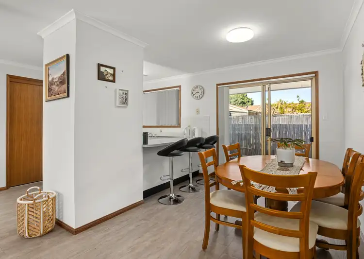 Fourth view of Homely villa listing, 2/1 Casuarina Close, Old Bar NSW 2430