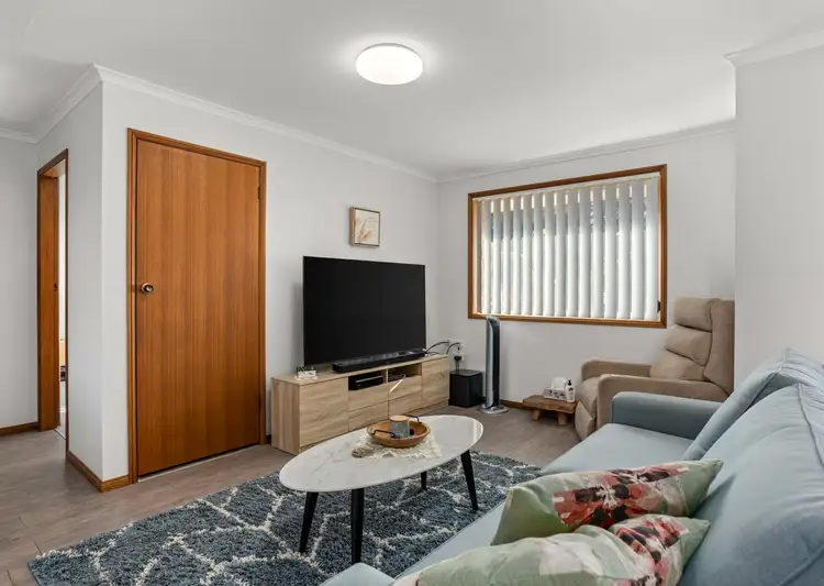 Sixth view of Homely villa listing, 2/1 Casuarina Close, Old Bar NSW 2430