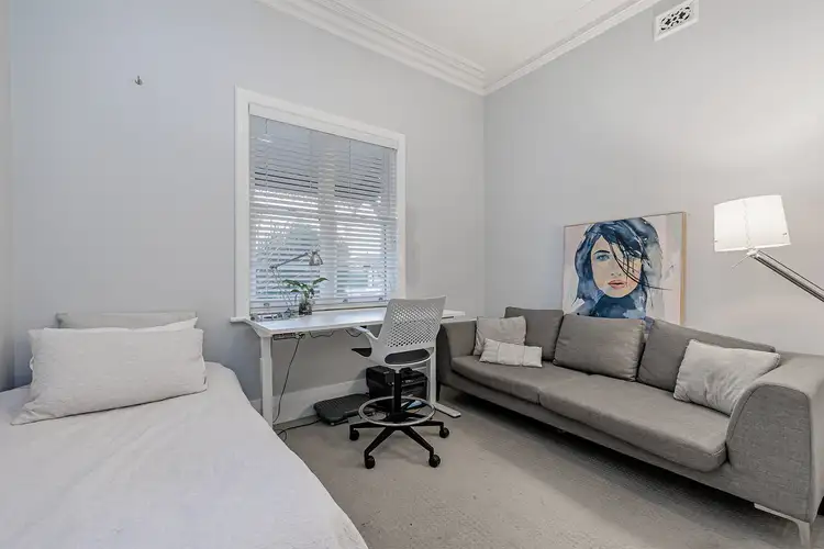 Fourth view of Homely house listing, 22 Ebor Avenue, Mile End SA 5031
