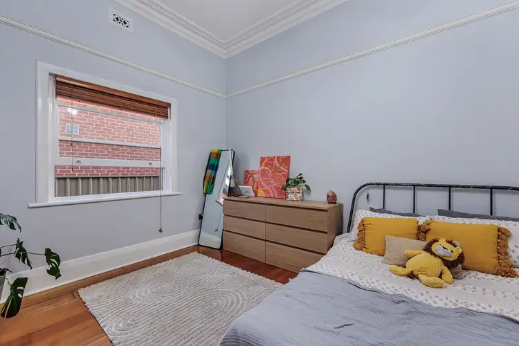 Sixth view of Homely house listing, 22 Ebor Avenue, Mile End SA 5031