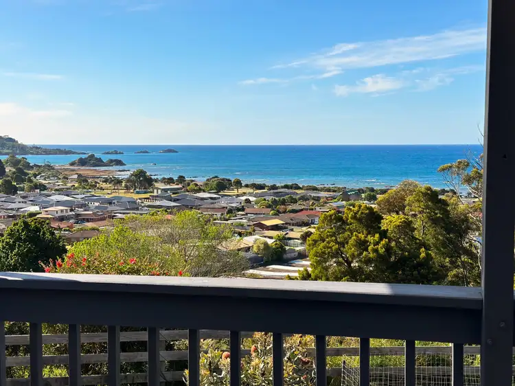 48 Amy Street, West Ulverstone TAS 7315