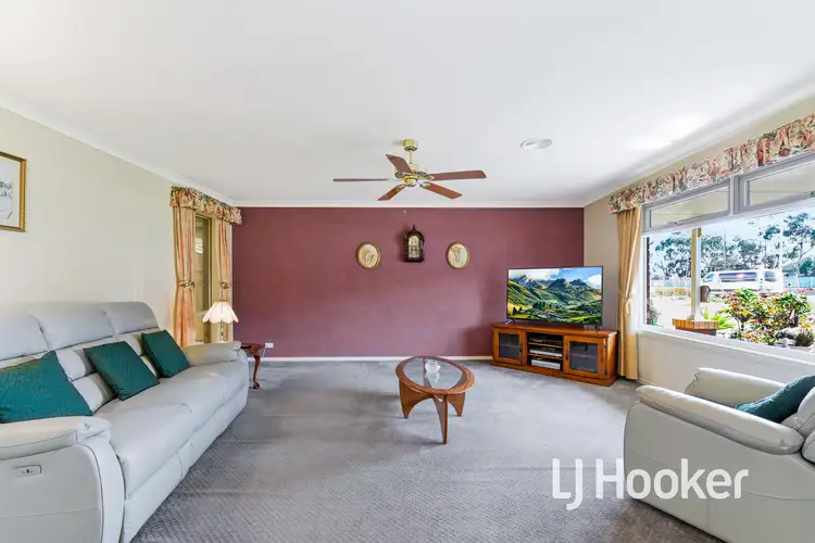 Third view of Homely house listing, 6 Berwick-Cranbourne Road, Cranbourne East VIC 3977