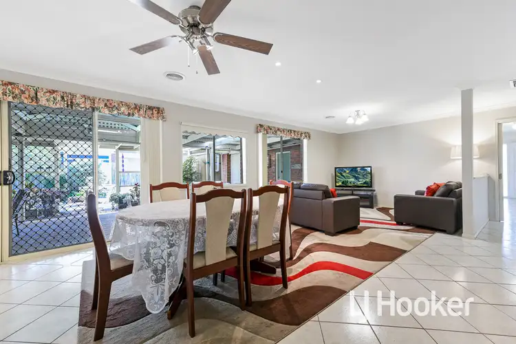 Fifth view of Homely house listing, 6 Berwick-Cranbourne Road, Cranbourne East VIC 3977