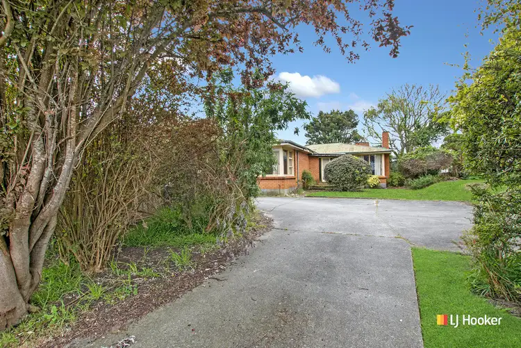 Second view of Homely house listing, 2 Edward Street, Wynyard TAS 7325