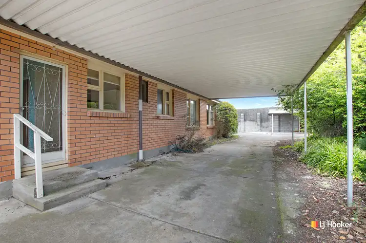 Fourth view of Homely house listing, 2 Edward Street, Wynyard TAS 7325