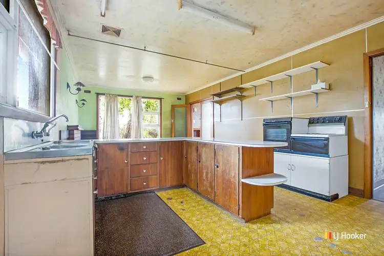 Fifth view of Homely house listing, 2 Edward Street, Wynyard TAS 7325