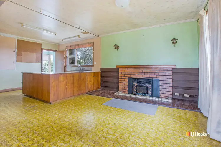 Sixth view of Homely house listing, 2 Edward Street, Wynyard TAS 7325