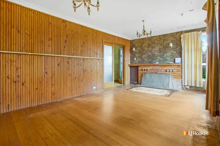 Seventh view of Homely house listing, 2 Edward Street, Wynyard TAS 7325