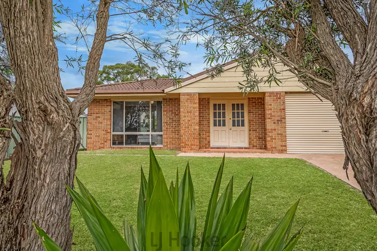76 Main Road, Heddon Greta NSW 2321