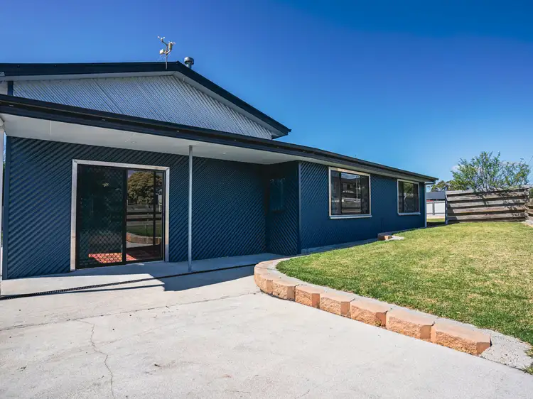 Fifth view of Homely house listing, 4 Luck Court, Akaroa TAS 7216