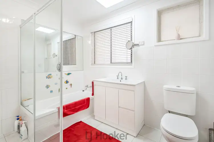 Fifth view of Homely house listing, 1 Aldon Crescent, Blackalls Park NSW 2283