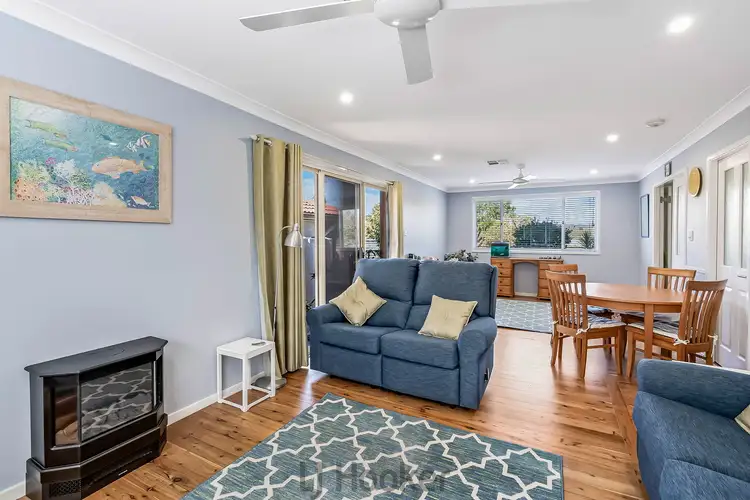 Sixth view of Homely house listing, 1 Aldon Crescent, Blackalls Park NSW 2283