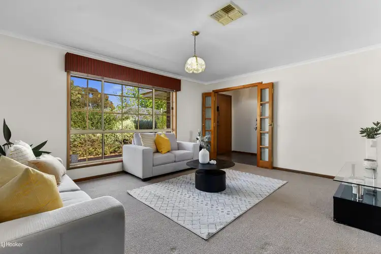 Third view of Homely house listing, 19 Powell Drive, Gawler East SA 5118