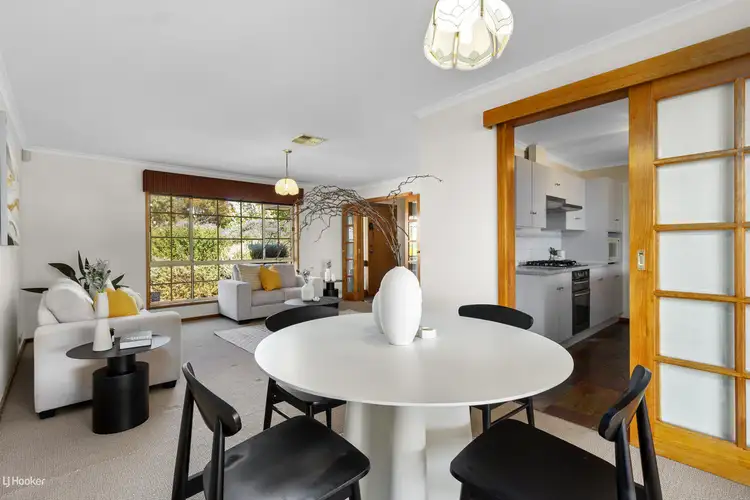 Fifth view of Homely house listing, 19 Powell Drive, Gawler East SA 5118