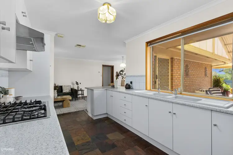 Sixth view of Homely house listing, 19 Powell Drive, Gawler East SA 5118