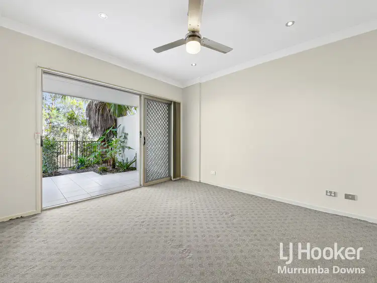 Fourth view of Homely townhouse listing, 62/37 Wagner Road, Murrumba Downs QLD 4503