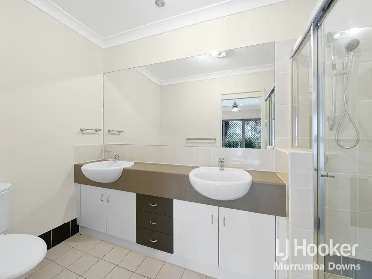 Fifth view of Homely townhouse listing, 62/37 Wagner Road, Murrumba Downs QLD 4503