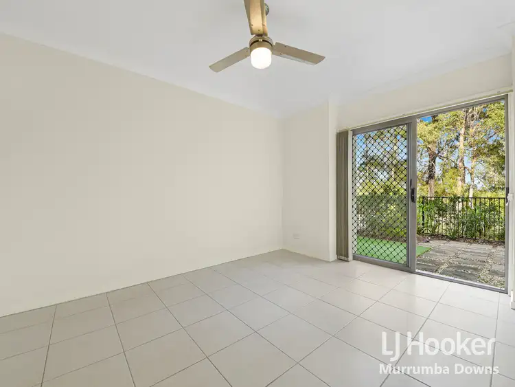 Sixth view of Homely townhouse listing, 62/37 Wagner Road, Murrumba Downs QLD 4503