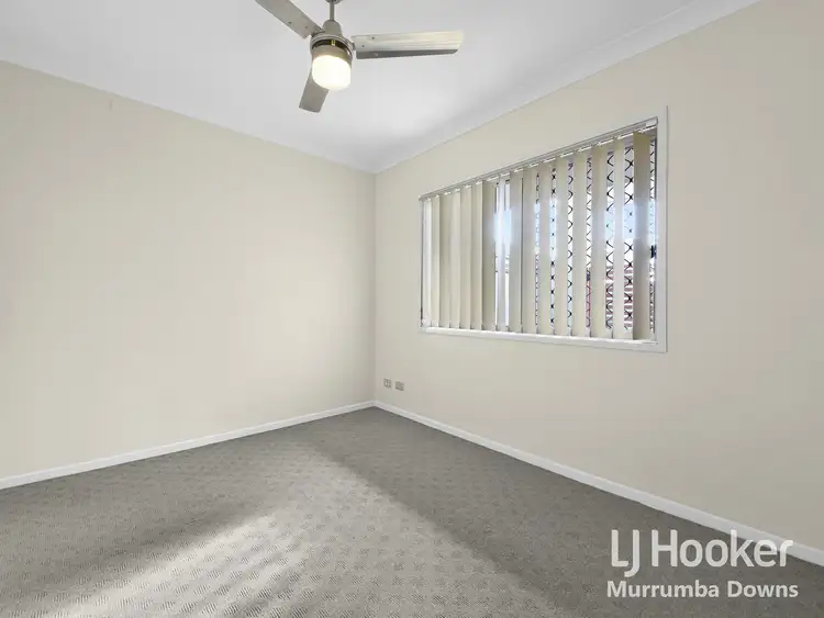 Seventh view of Homely townhouse listing, 62/37 Wagner Road, Murrumba Downs QLD 4503