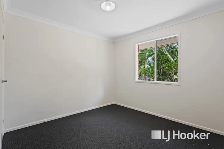 Fifth view of Homely house listing, 5 Aspen Court, Regency Downs QLD 4341