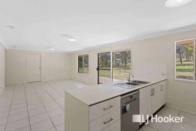 Seventh view of Homely house listing, 5 Aspen Court, Regency Downs QLD 4341
