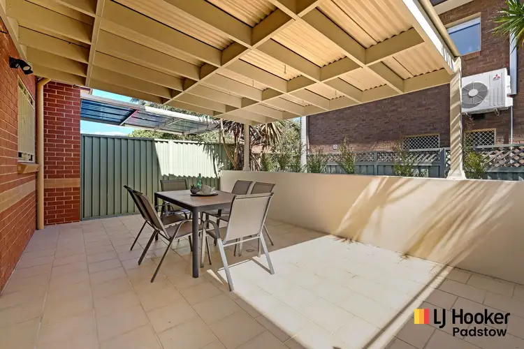 Sixth view of Homely townhouse listing, 2/98 Kingsway, Woolooware NSW 2230