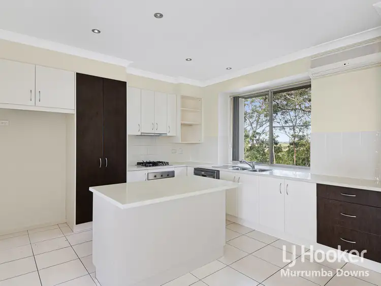 Third view of Homely townhouse listing, 62/37 Wagner Road, Murrumba Downs QLD 4503