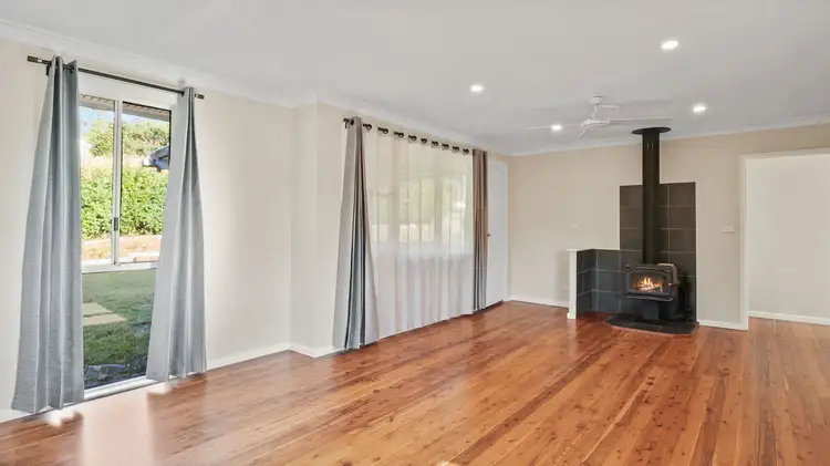 Sixth view of Homely house listing, 54 Hudson Avenue, Port Macquarie NSW 2444