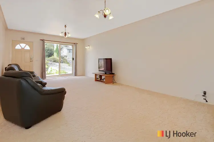 Fifth view of Homely semi-detached listing, 26 Joseph Street, Batehaven NSW 2536