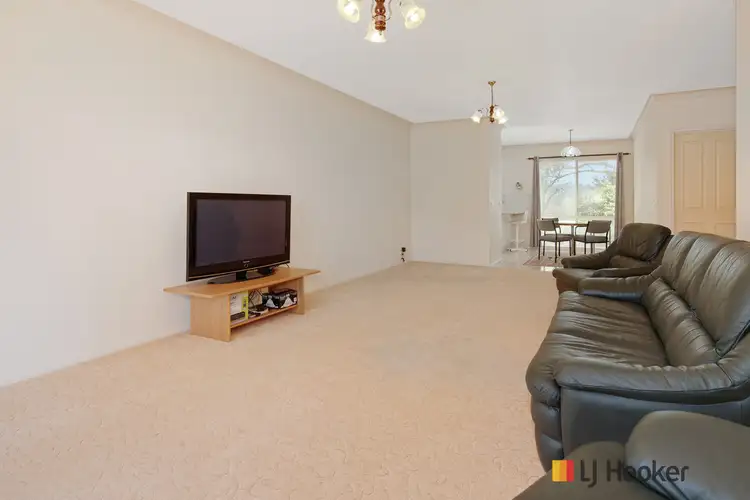 Sixth view of Homely semi-detached listing, 26 Joseph Street, Batehaven NSW 2536